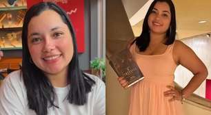 TRAGÉDIA! Médica de 32 anos é encontrada morta dentro de freezer de loja