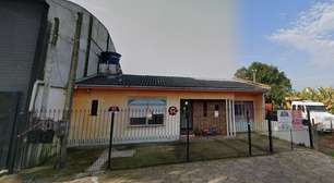 Suspeita de medicação para manter crianças calmas leva creche em Alvorada a ser investigada