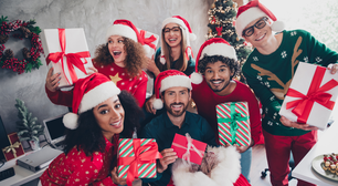 Confira o presente de Natal ideal para cada signo