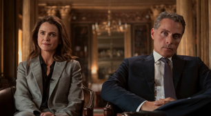 Como obter mais respeito no trabalho: a estratégia mais eficaz, segundo um especialista em força mental