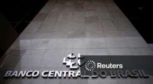 BC vê moderação da atividade e diminuição da inflação, mas defende manter vigilância