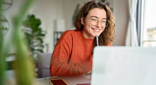 Signos que devem investir em cursos e especializações em 2026