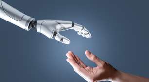 O fim das próteses comuns: cientistas criam copiloto secreto que adivinha o que a mão precisa fazer