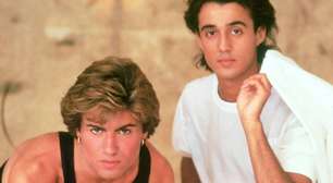 'Last Christmas', do Wham!, alcança topo da Billboard Global 200 pela 1ª vez