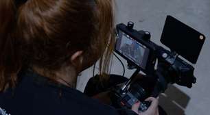 Governo de São Paulo anuncia 'Curta da Quebrada 2026' com edital ampliado para interior e litoral