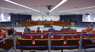 Saiba quem o STF já condenou (e quem absolveu) pela trama golpista