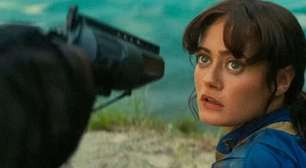 Resumão Fallout: Tudo o que você precisa lembrar antes de assistir à 2ª temporada