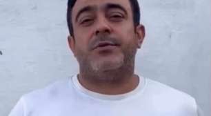 Dono de bar no Ceará se pronuncia após expulsar casal de mulheres: "Tenho gente na família que é LGBT"