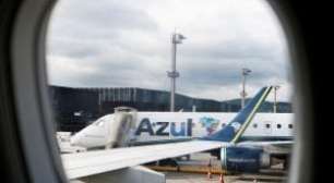 Na Era do Delivery, Grupo Papila Deli Aposta na Loja Física e Mira nos R$ 90 Milhões em 2026