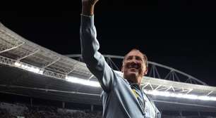 REFORÇO DE PESO NO BOTAFOGO: Camisa 10 de sucesso no exterior, vira alvo de John Textor; afirma jornalista