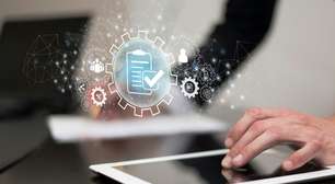 Certificados digitais são pilar de segurança nas empresas