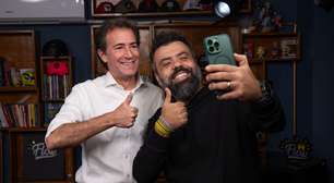 "Mercado cripto atual é igual ao mercado financeiro da década de 90", diz executivo da Mynt no Flow Podcast