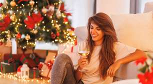 Por que buscamos aprovação alheia nas festas de final de ano?