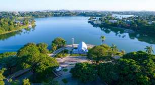 Por que Belo Horizonte é a Capital da Corrida de Rua