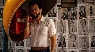 'O Agente Secreto' entra em pré-lista do Oscar de Melhor Filme Internacional