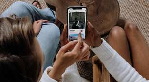 Apps de namoro usam IA para prometer o 'match perfeito' e reduzir cansaço dos usuários