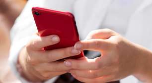 Happn lança ferramenta para denunciar perfis criados por IA e combate identidades falsas