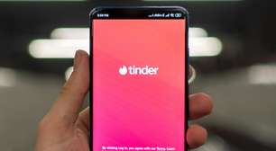 Justiça manda Tinder reativar conta de usuário banido sem explicação com indenização de R$ 8 mil