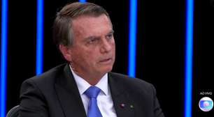 Quem julga o SBT por receber Lula esquece que Bolsonaro deu valioso presente à Globo no fim do mandato