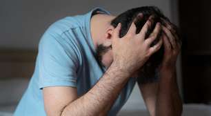 Brasil do desânimo: metade da população diz que a vida está mais difícil