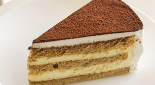 Pavê é eleito uma das melhores sobremesas do mundo; lista completa tem mais 5 doces brasileiros