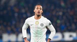 Palpite Cardiff x Chelsea - EFL Cup - 16/12/2025