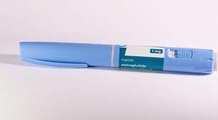 STJ nega extensão de patente do Ozempic, e registro vence em março de 2026