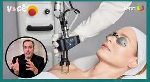 Hiperpersonalização na beleza da pele: cuidados que se adaptam a cada pessoa