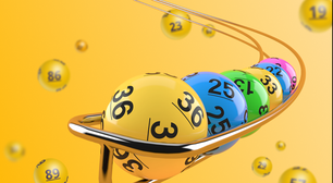 R$ 6,8 bilhões em jogo: o Powerball enlouquece apostadores no mundo inteiro!