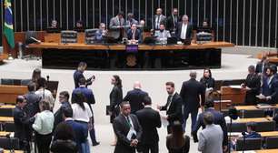 Por 330 a 104 votos, Câmara aprova texto principal da regulamentação da reforma tributária