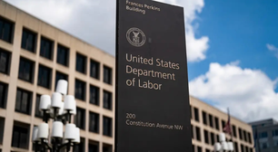 IPCA e payroll reposicionam apostas para os juros no Brasil e nos EUA