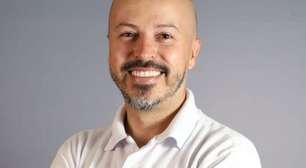 Presença em múltiplos canais vira fator de sobrevivência nos negócios