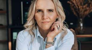 Reposicionamento de marca ganha força antes do novo ciclo