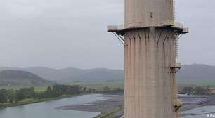 Como o lobby do carvão freia a transição energética no Brasil
