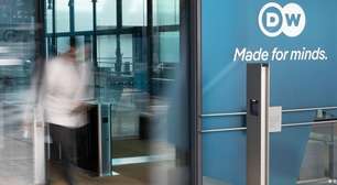 Políticos alemães criticam Moscou por sanção contra DW