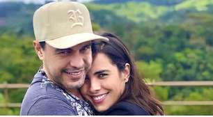 Wanessa será afetada pela ação do SBT contra Zezé Di Camargo? Veja