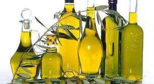 Os alimentos mais adulterados do mundo; não caia em golpes