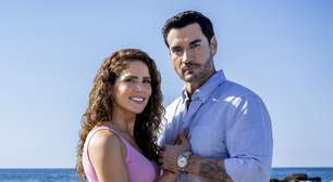 Resumo de A.mar: Capítulos da novela de 15/12 a 19/12/2025