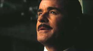 Tudo sobre Robert House novo vilão da 2ª temporada de Fallout