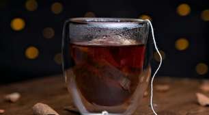 Cientistas espanhóis revelam as substâncias liberadas pelos saquinhos de chá em nossa infusão