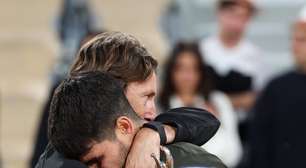 Alcaraz anuncia fim da parceria com Ferrero como seu técnico após 7 anos e 24 títulos