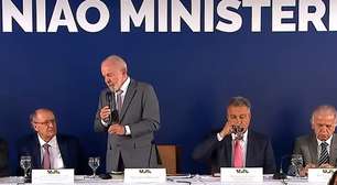 Sem Bolsonaro na urna, nomes da direita disputam espaço; esquerda traça estratégias