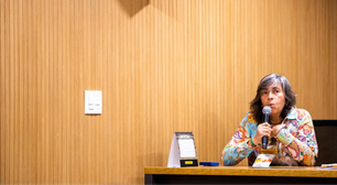 Mulheres brigadistas constroem Plano de Ação de Gênero do Prevfogo