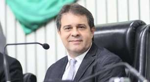 IPVA pode ficar 50% mais barato em Fortaleza para motos de aplicativo