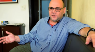 Morre o homem que ganhou fama como "o maior mentiroso do Brasil"