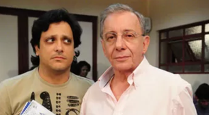 'Não temos dinheiro': em vez de dizer esta frase aos seus filhos, tente dizer esta alternativa, diz Brad T. Klondike, psicólogo