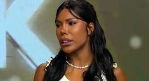 SOLTEIRA! Carol Lekker faz revelação sobre término do casamento: 'Preciso...'