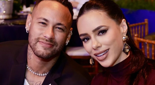 Discreta, Bruna Biancardi abre o jogo sobre relação polêmica com Neymar: 'Aprendi'