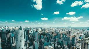 Veja como vai funcionar o rodízio em São Paulo nas festas de fim de ano