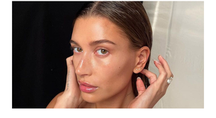 O creme hidratante que nossas avós usavam, ainda usado por mulheres na faixa dos 50 anos para preencher rugas e combater a pele seca